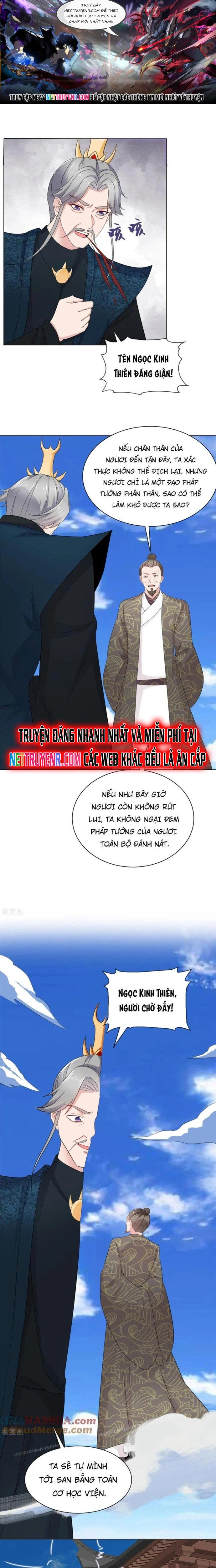 Chương 108 - Trang 1