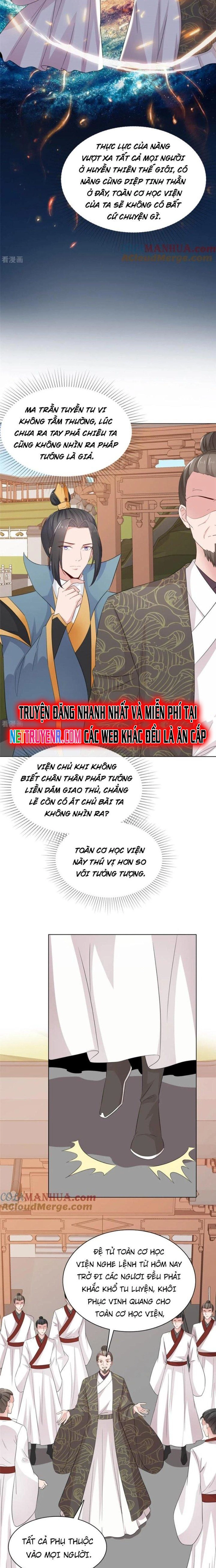Chương 108 - Trang 3