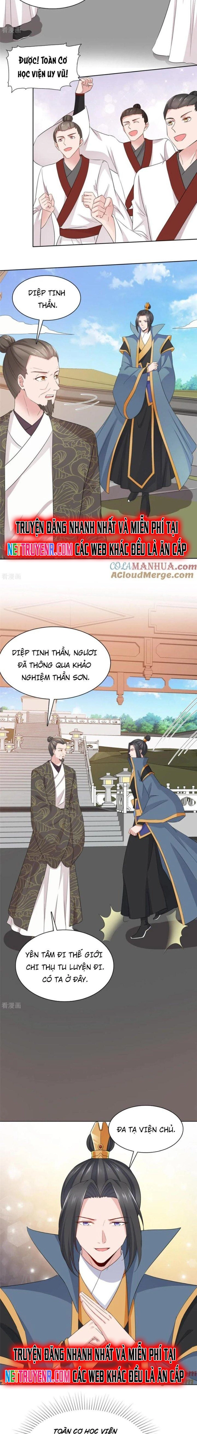 Chương 108 - Trang 4