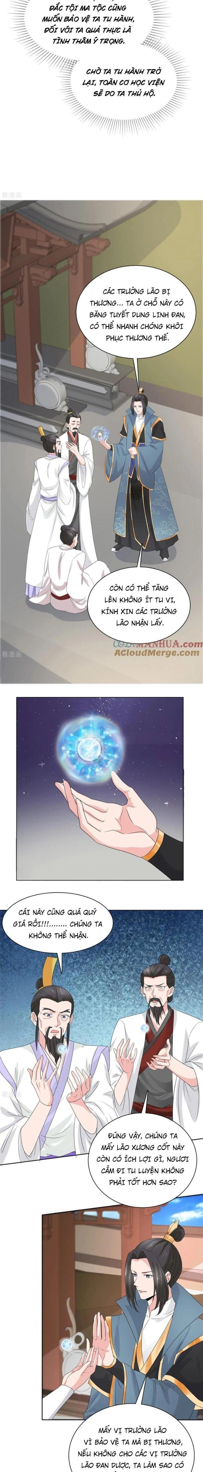 Chương 108 - Trang 5