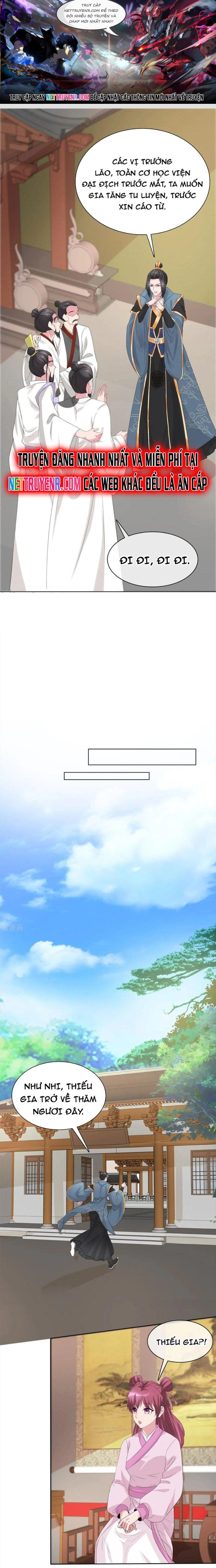 Chương 109 - Trang 1