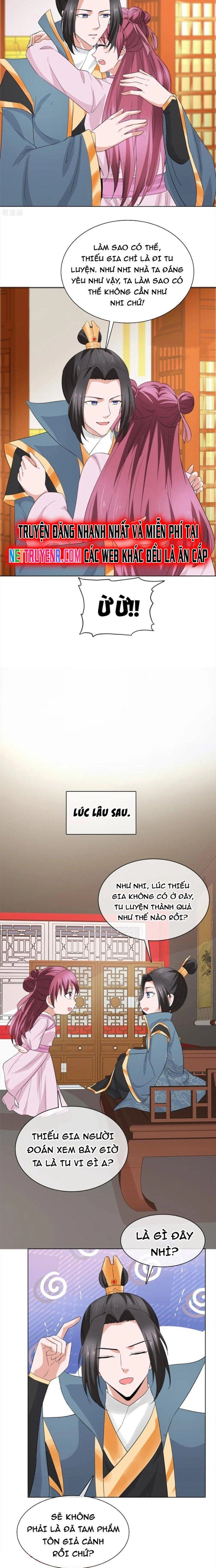 Chương 109 - Trang 3