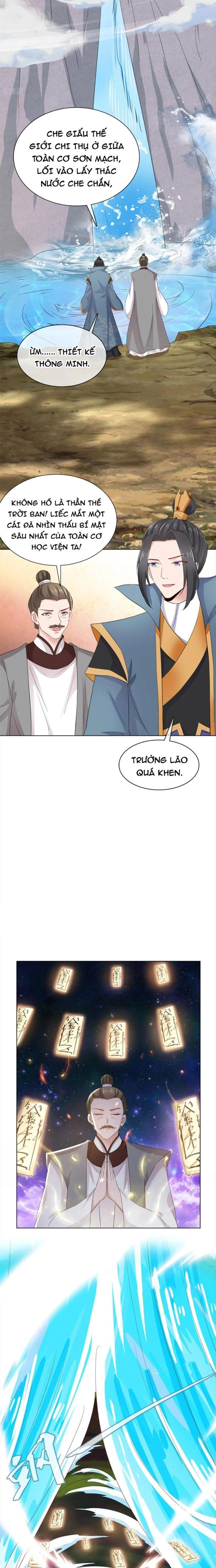 Chương 109 - Trang 6