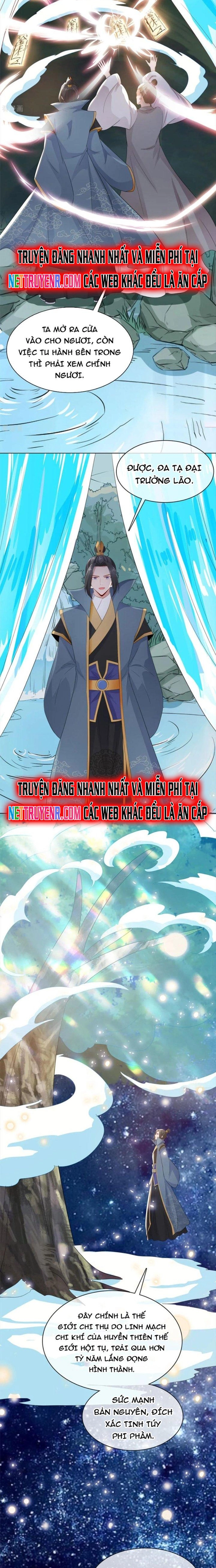 Chương 109 - Trang 7