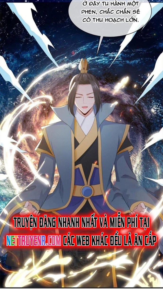 Chương 109 - Trang 8