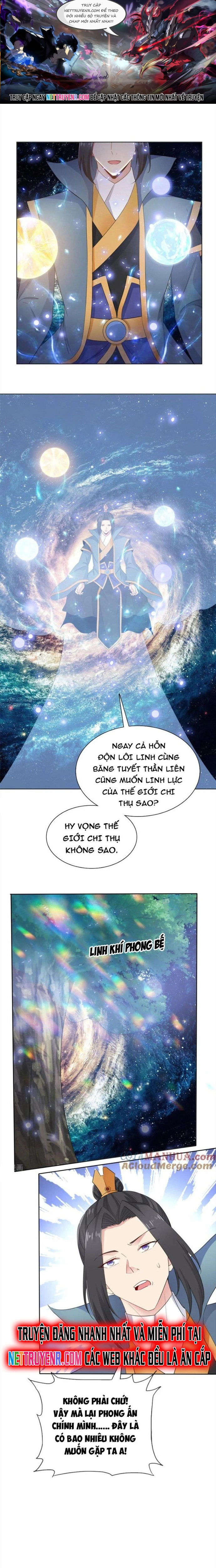 Chương 110 - Trang 1