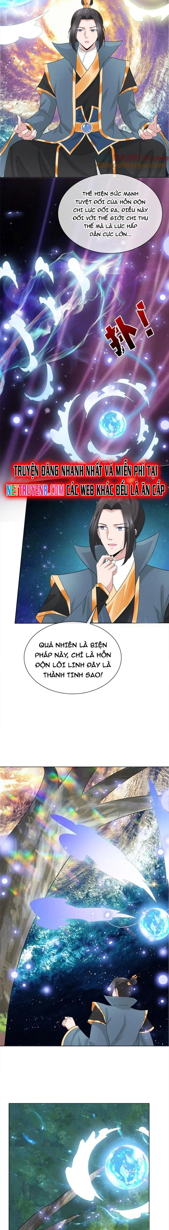 Chương 110 - Trang 4