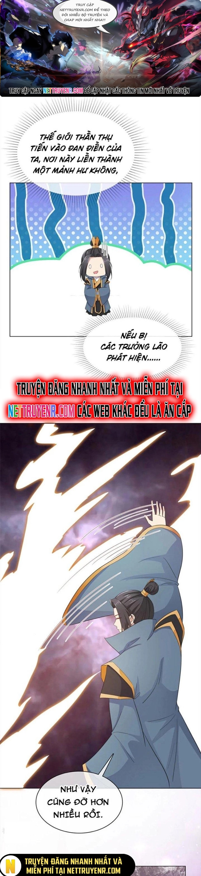 Chương 111 - Trang 1