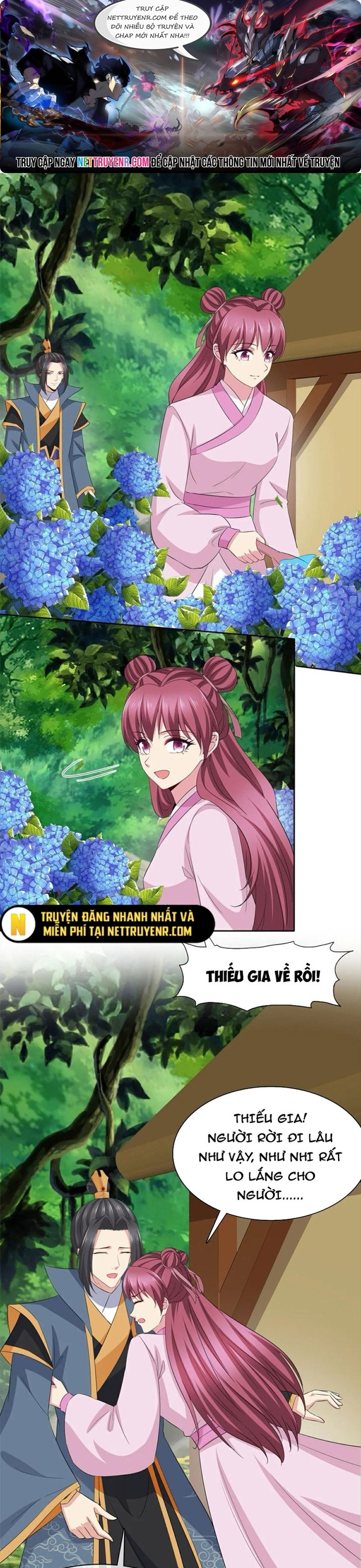 Chương 112 - Trang 1