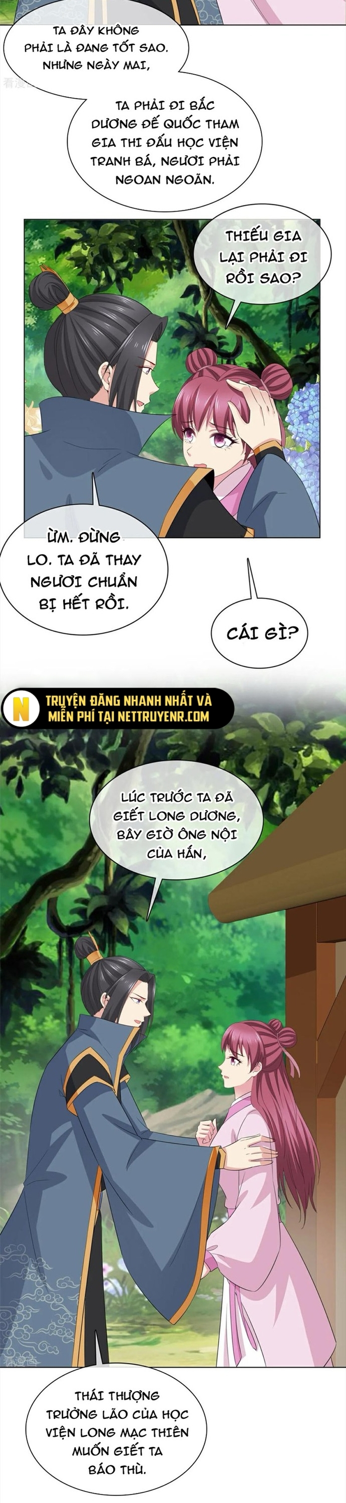Chương 112 - Trang 2