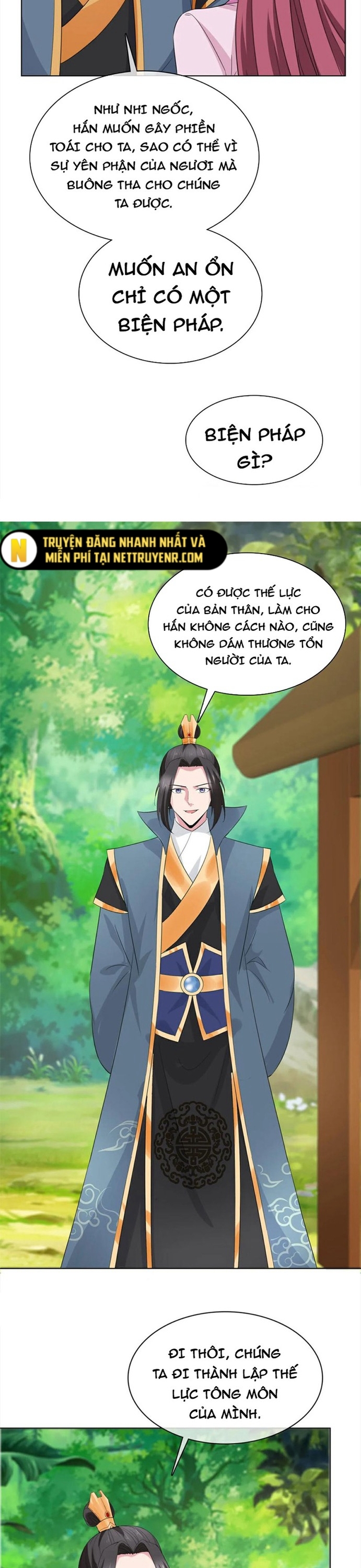 Chương 112 - Trang 4