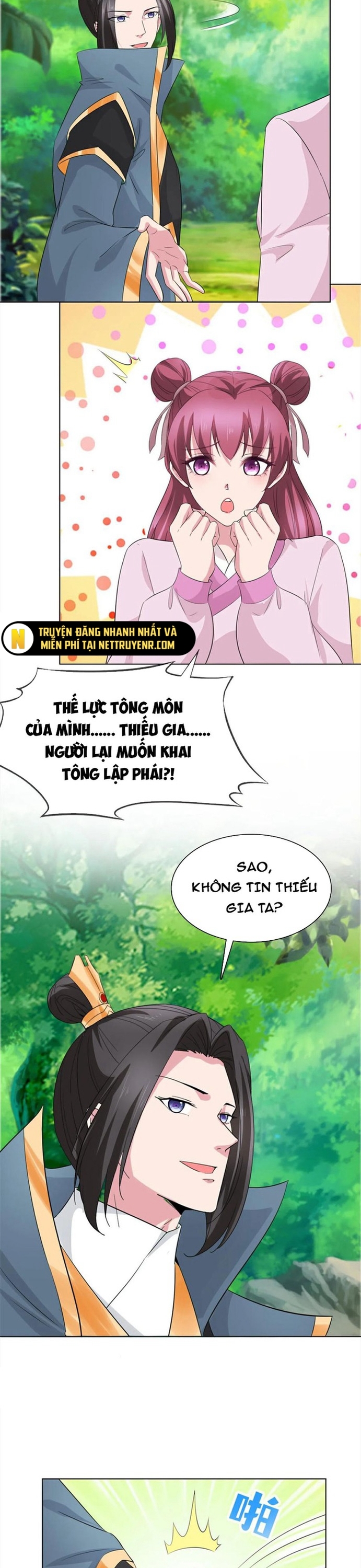 Chương 112 - Trang 5