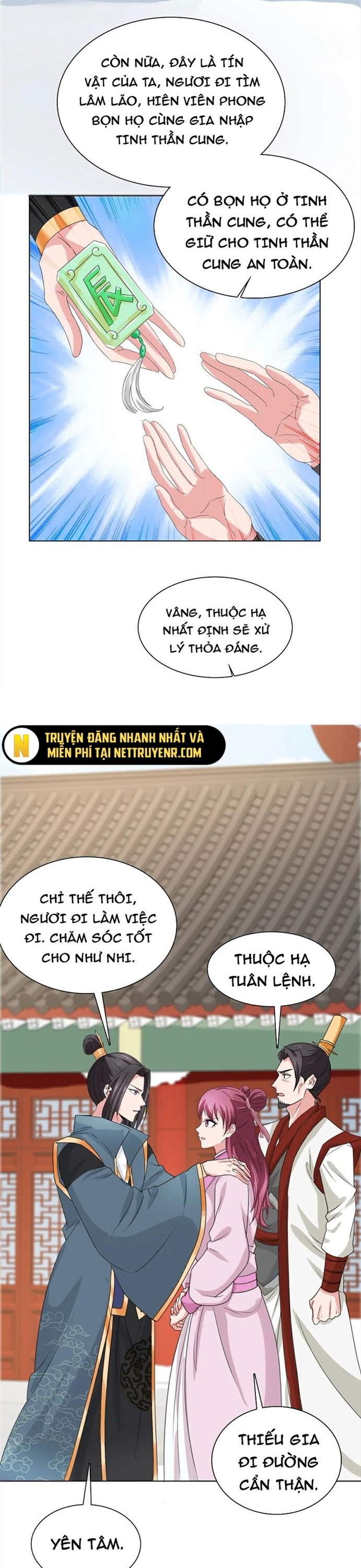 Chương 112 - Trang 10