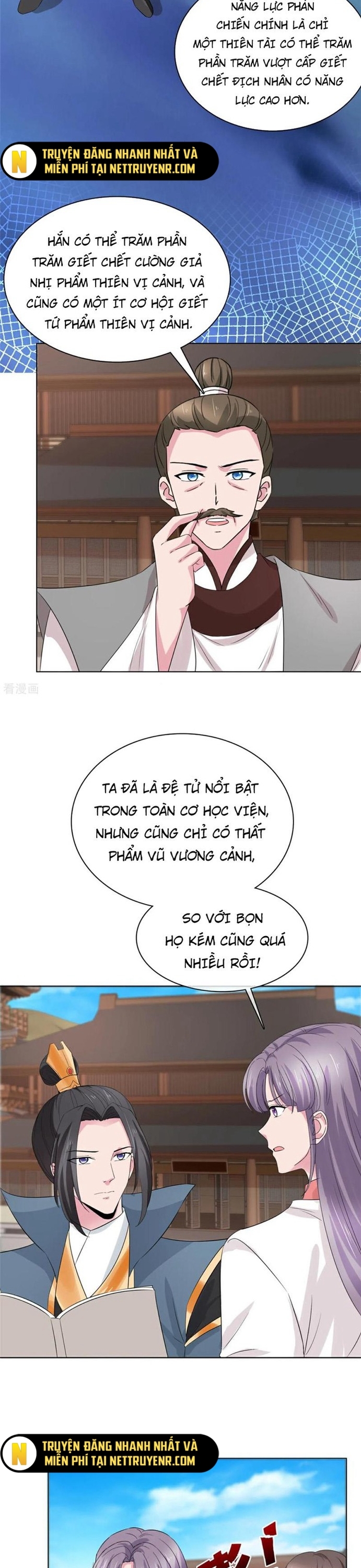 Chương 113 - Trang 12