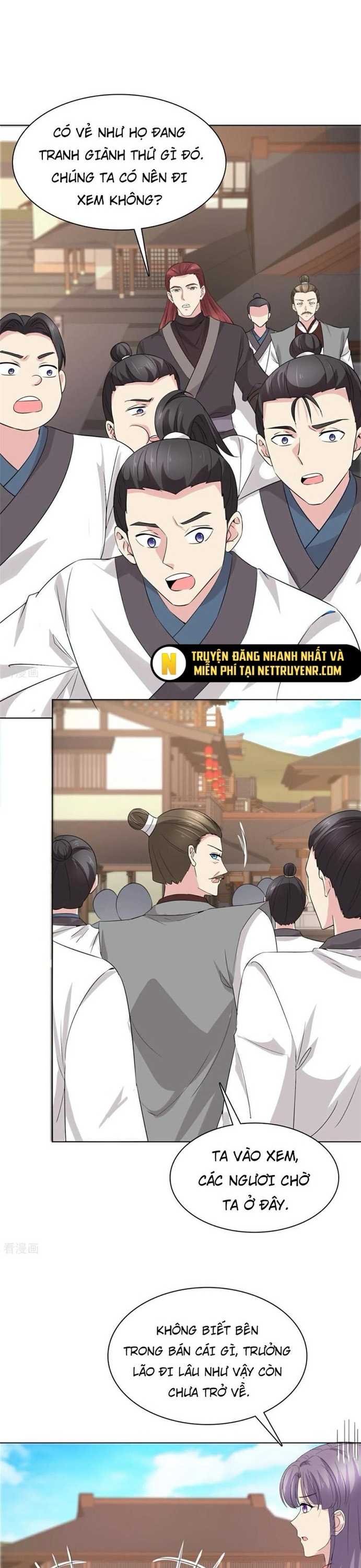 Chương 113 - Trang 9
