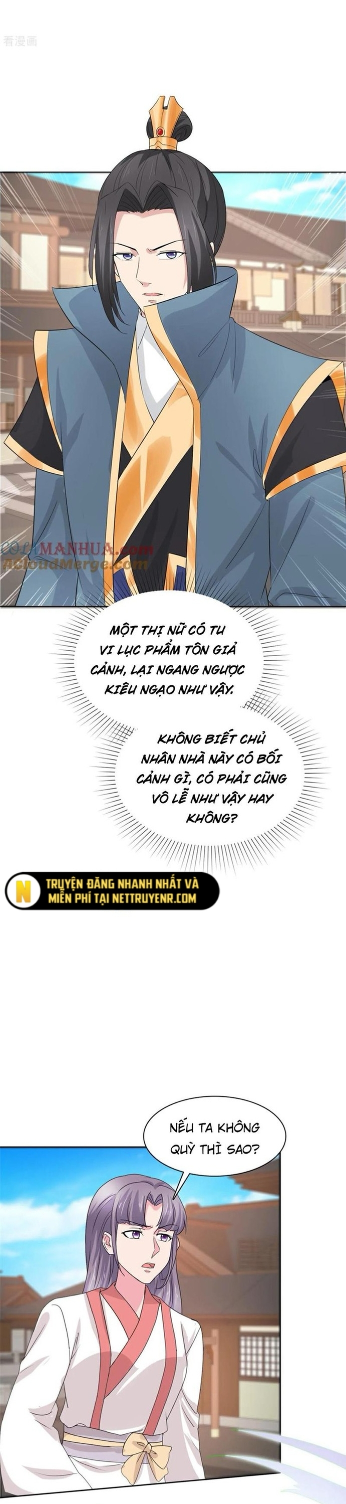 Chương 114 - Trang 3