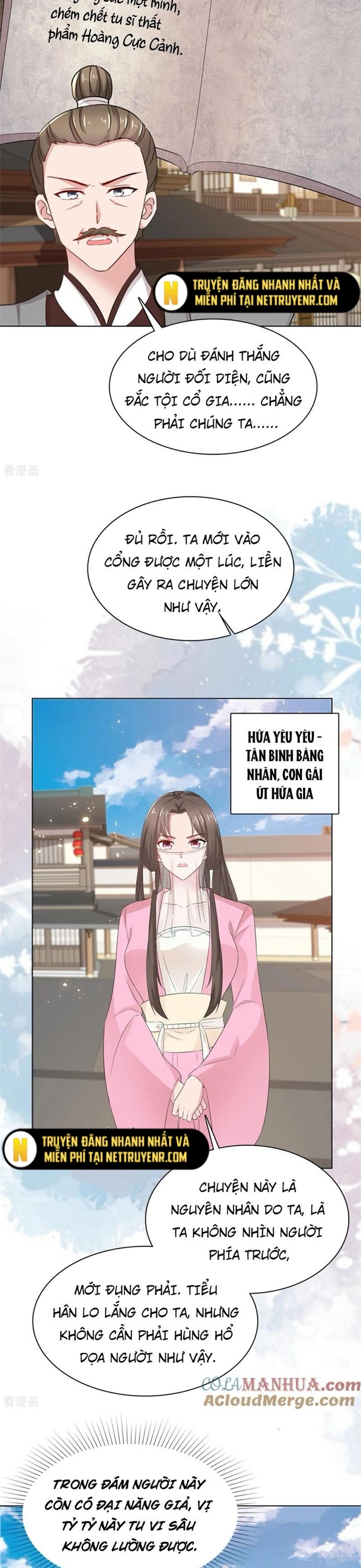 Chương 114 - Trang 10