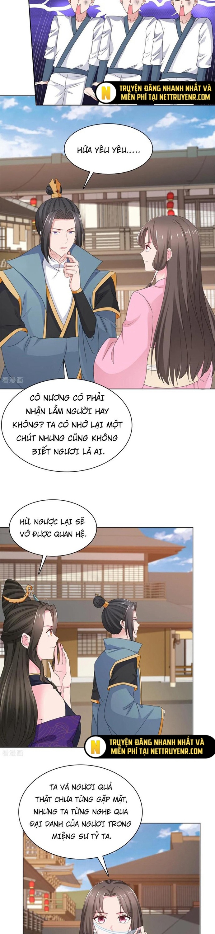 Chương 115 - Trang 5