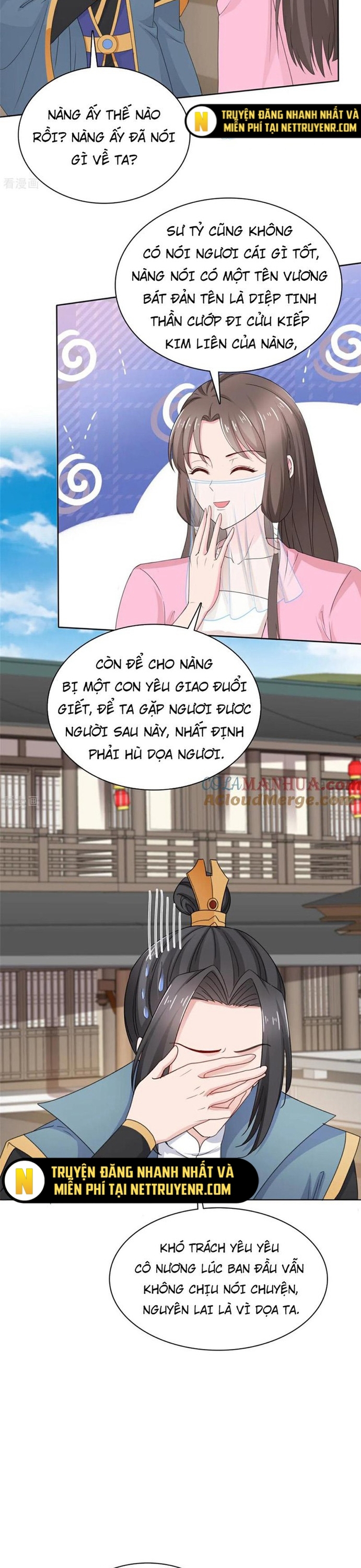 Chương 115 - Trang 7