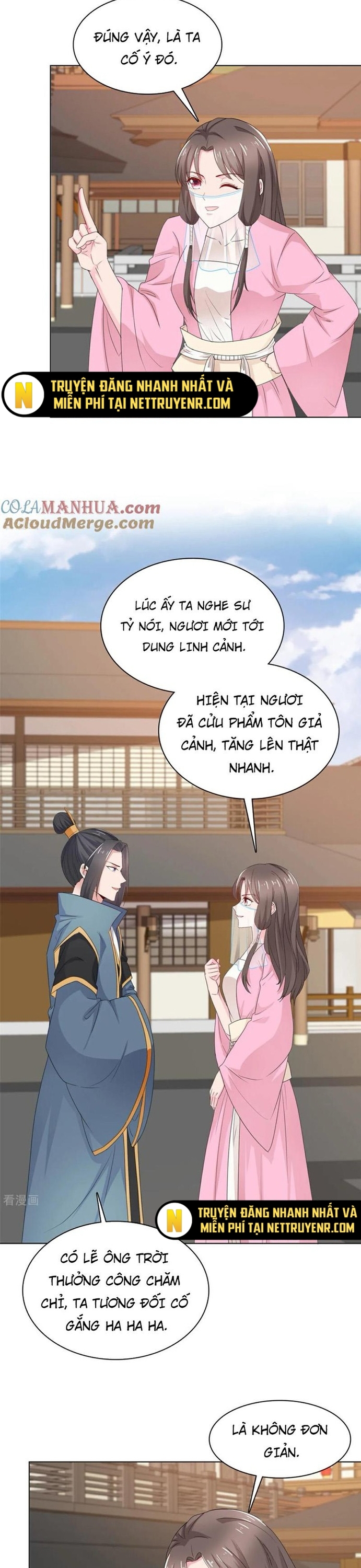 Chương 115 - Trang 8