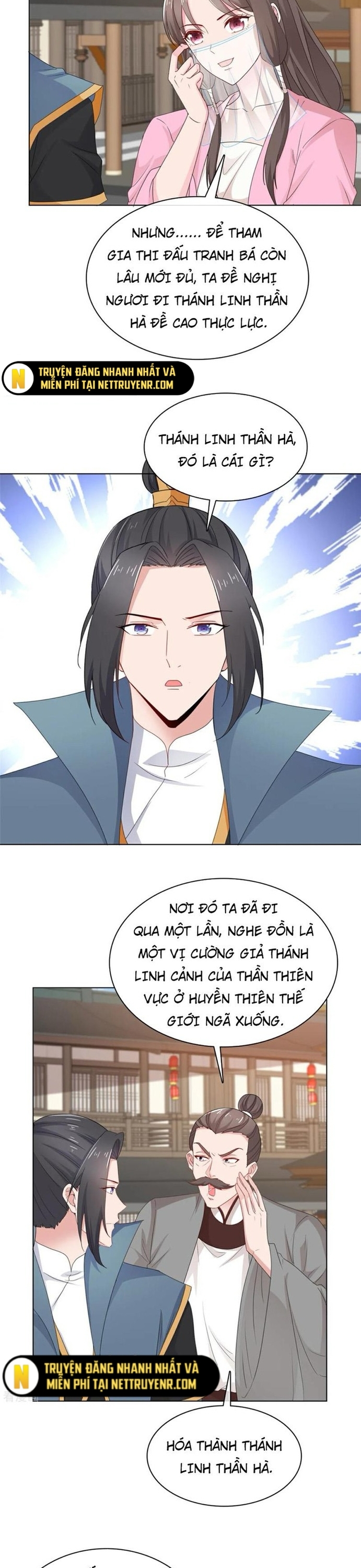 Chương 115 - Trang 9