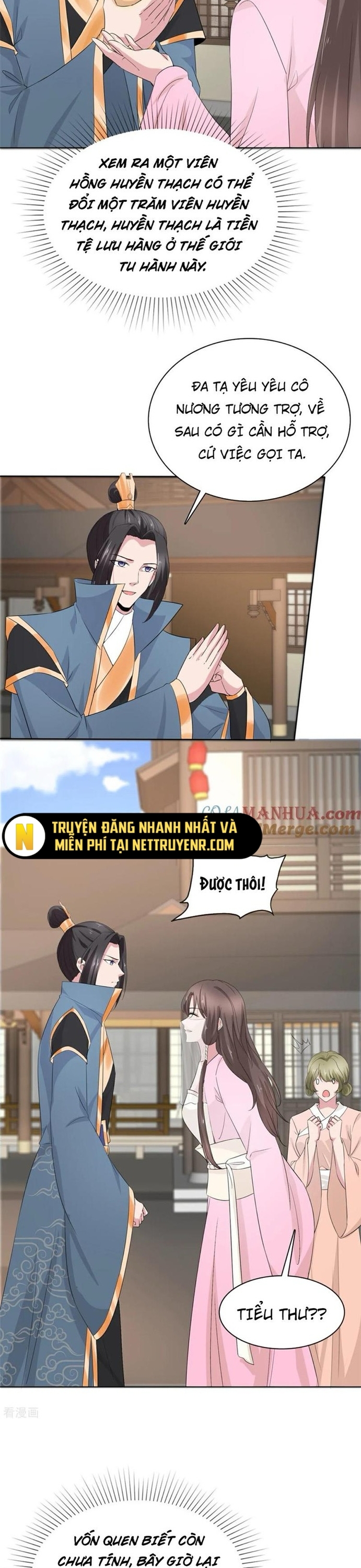 Chương 116 - Trang 2