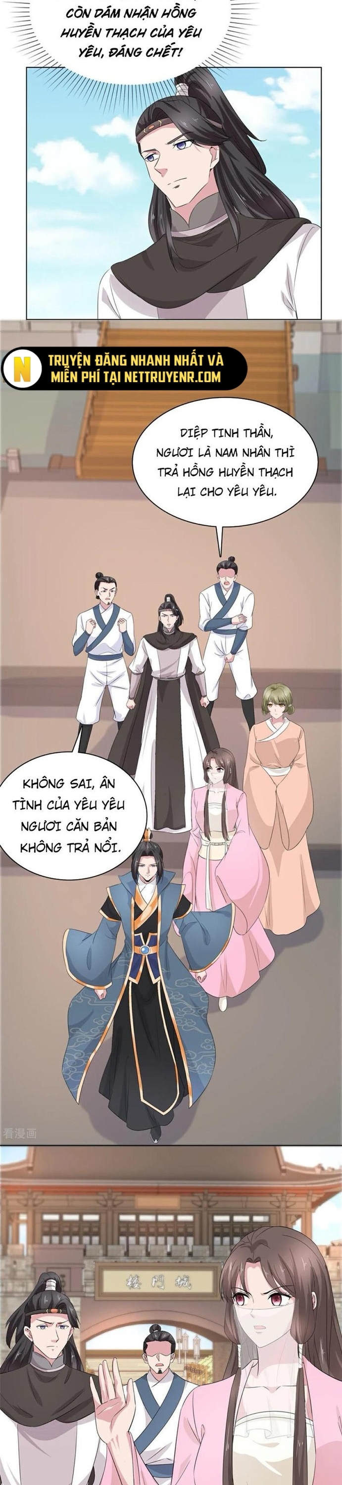 Chương 116 - Trang 3