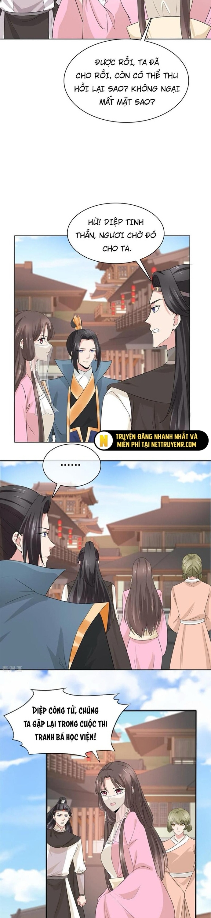 Chương 116 - Trang 4