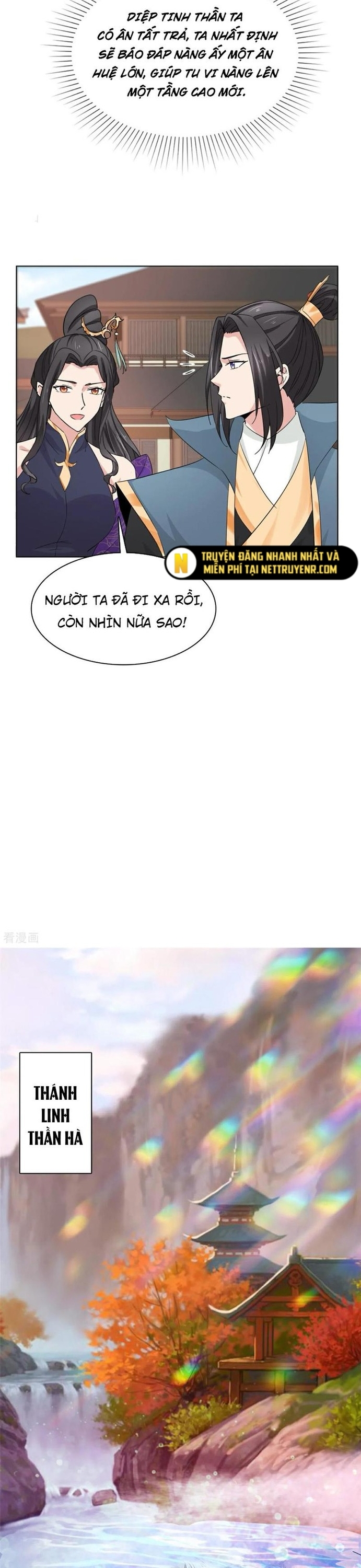 Chương 116 - Trang 6
