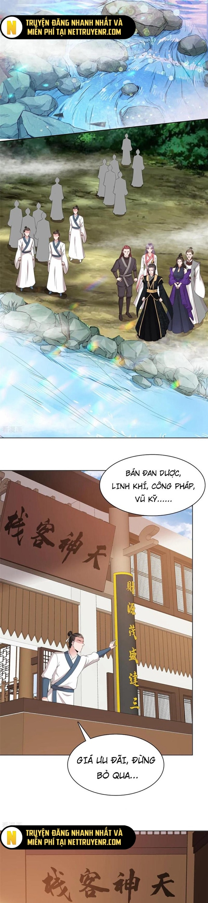 Chương 116 - Trang 7
