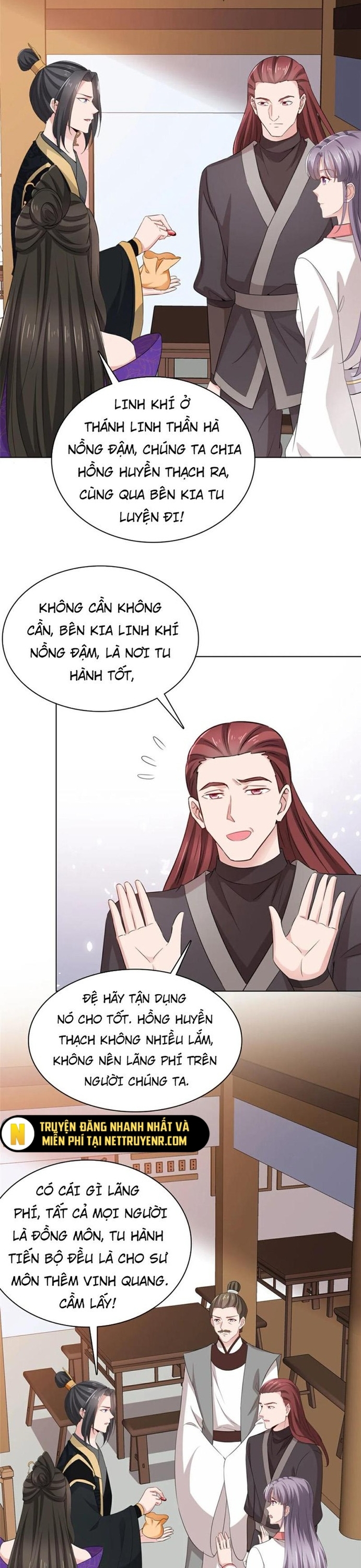 Chương 116 - Trang 8