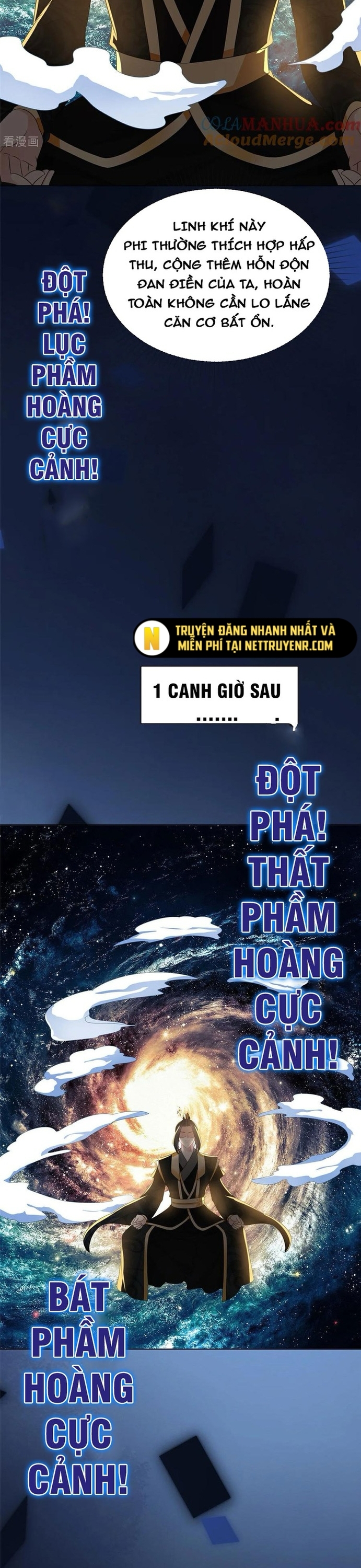 Chương 117 - Trang 11