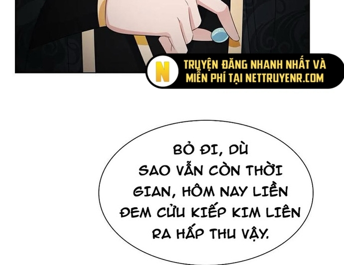 Chương 117 - Trang 13