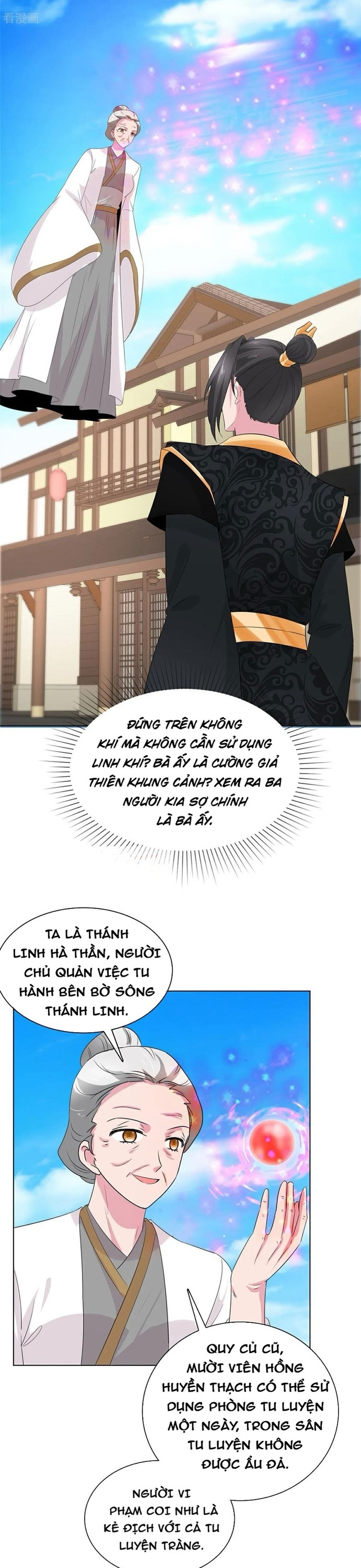 Chương 117 - Trang 5