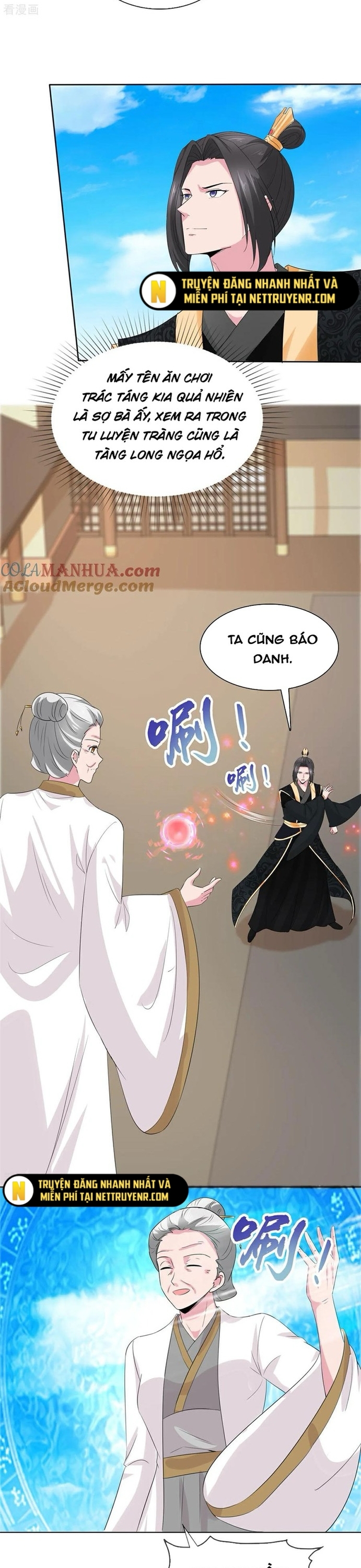 Chương 117 - Trang 6