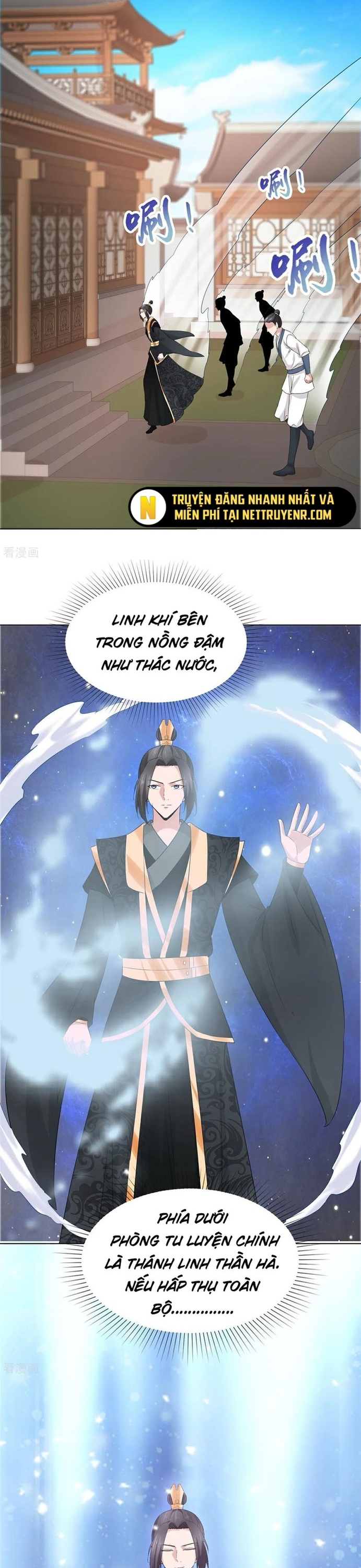 Chương 117 - Trang 8