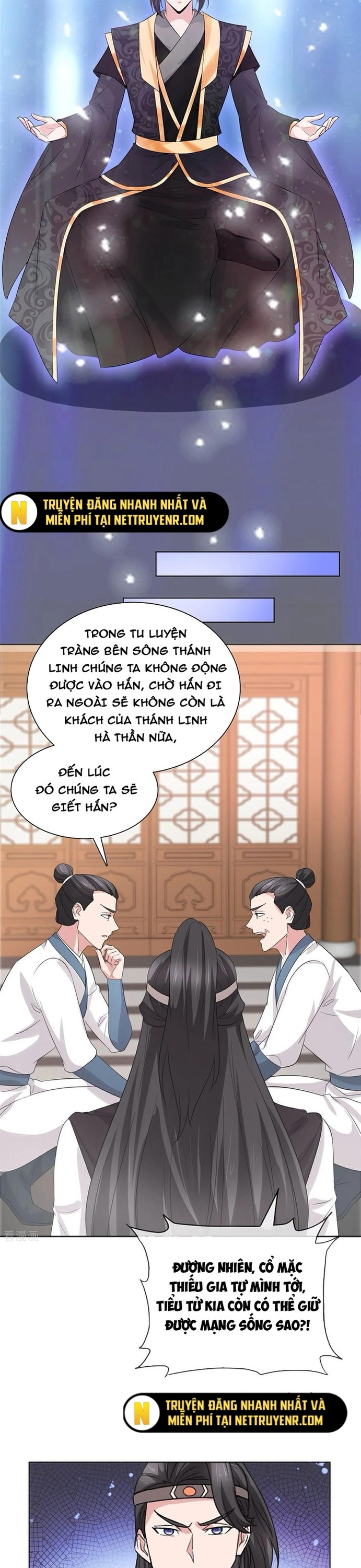 Chương 117 - Trang 9