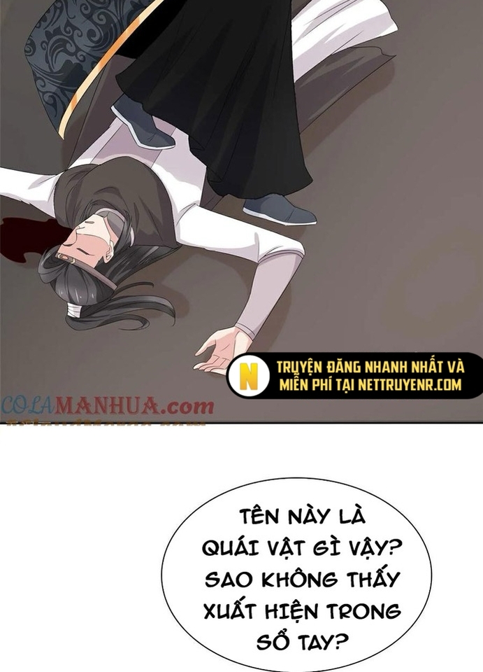 Chương 118 - Trang 12