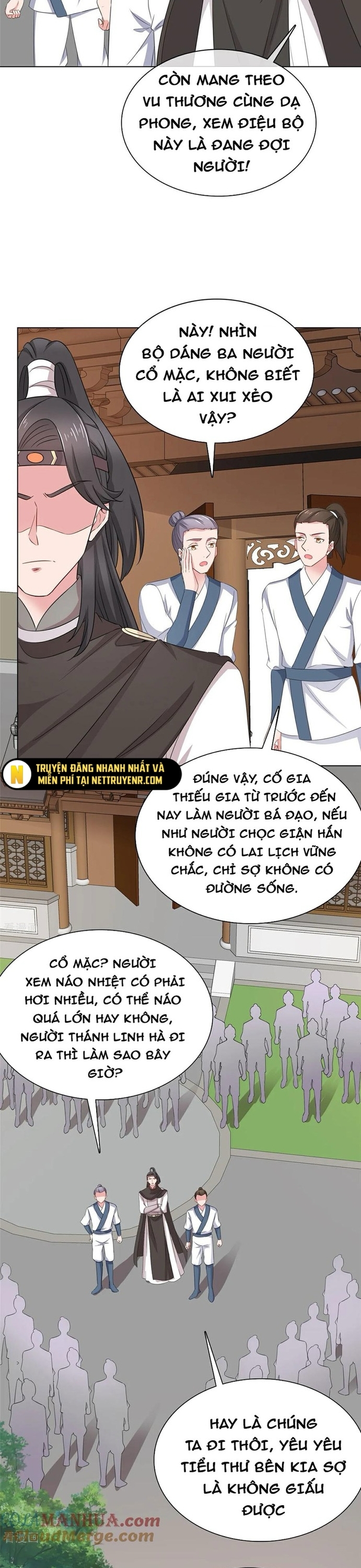 Chương 118 - Trang 4