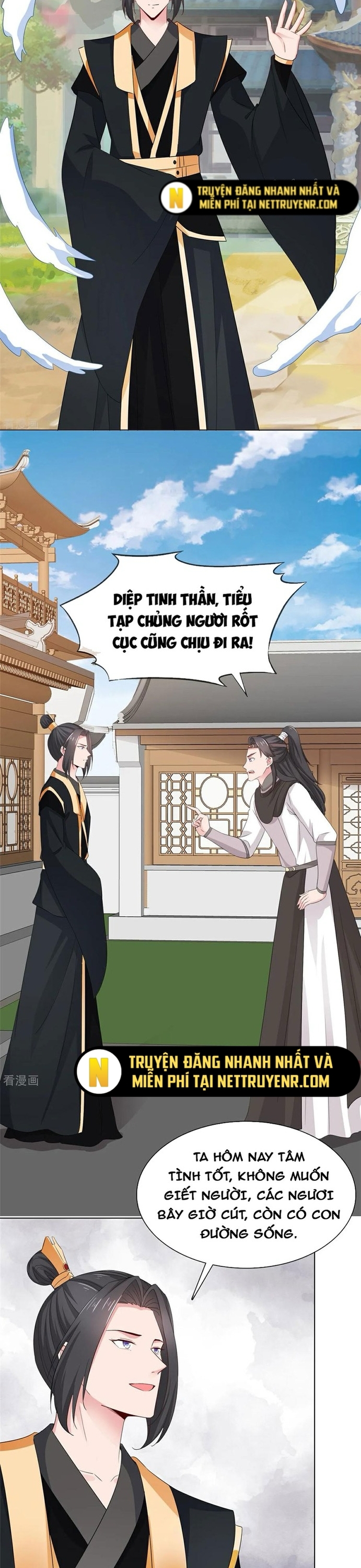 Chương 118 - Trang 6