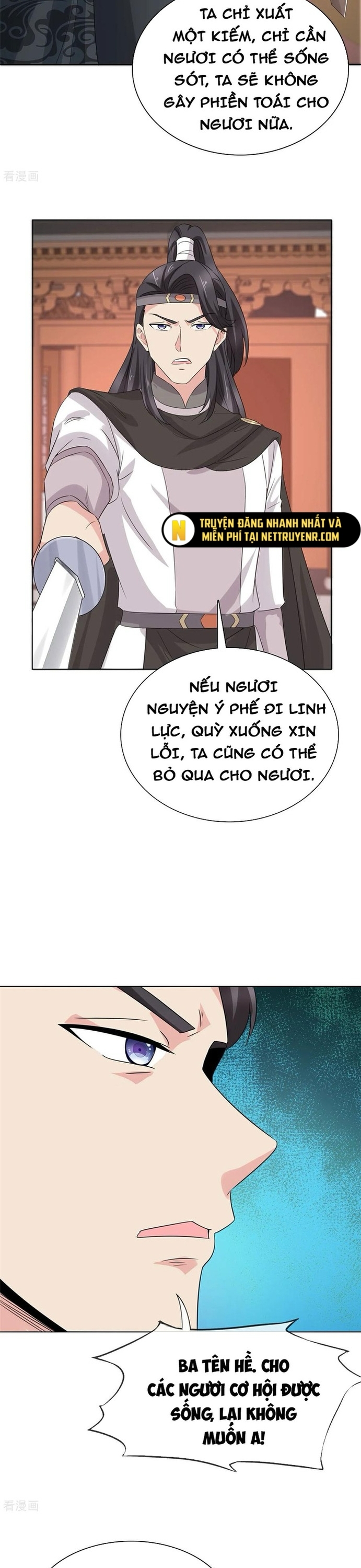 Chương 118 - Trang 8