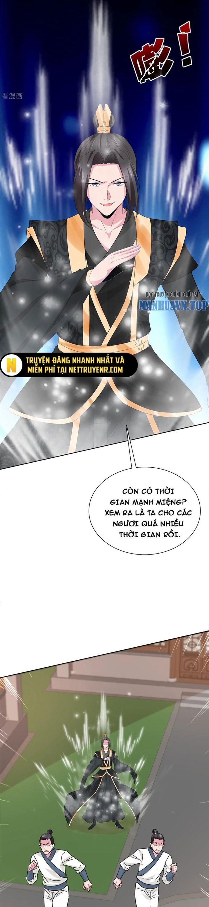 Chương 119 - Trang 3