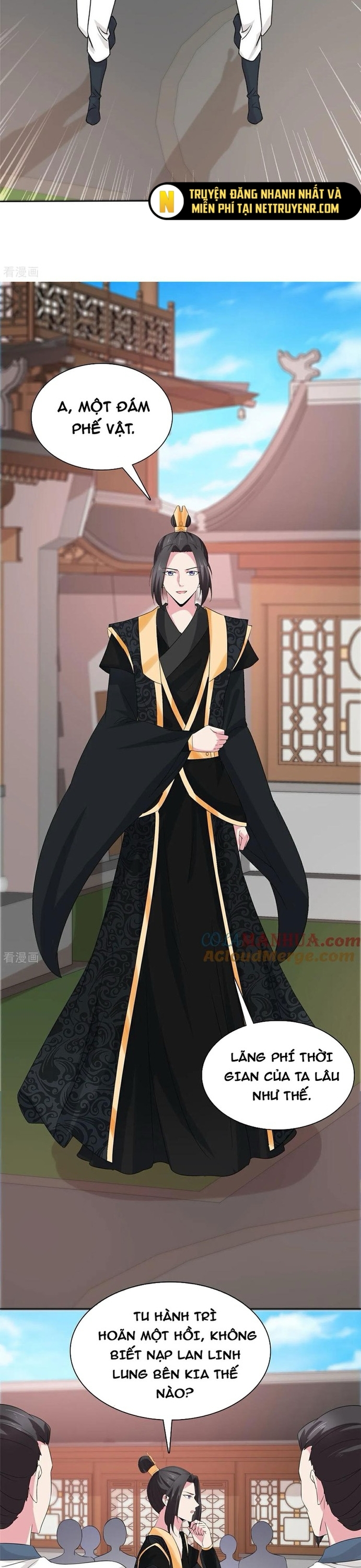 Chương 119 - Trang 4