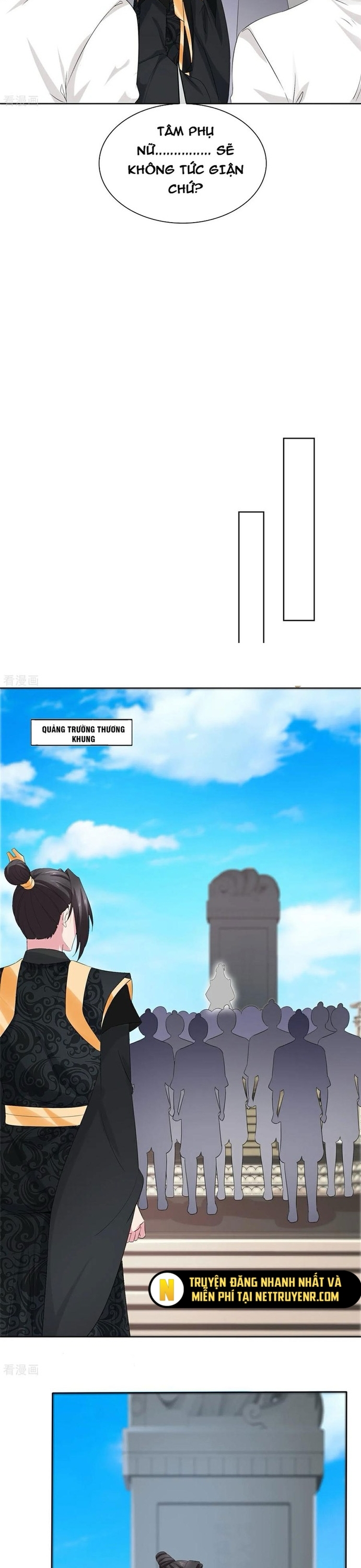 Chương 119 - Trang 5