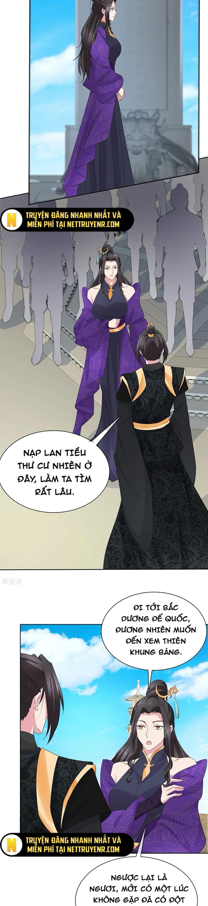 Chương 119 - Trang 6