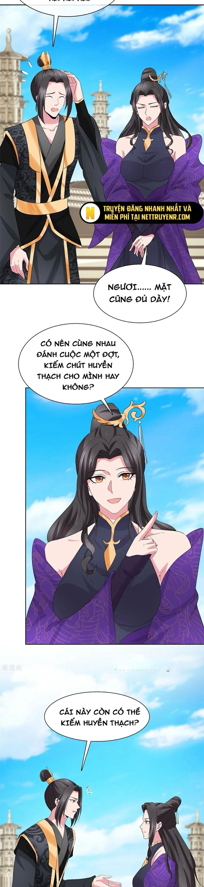 Chương 119 - Trang 8