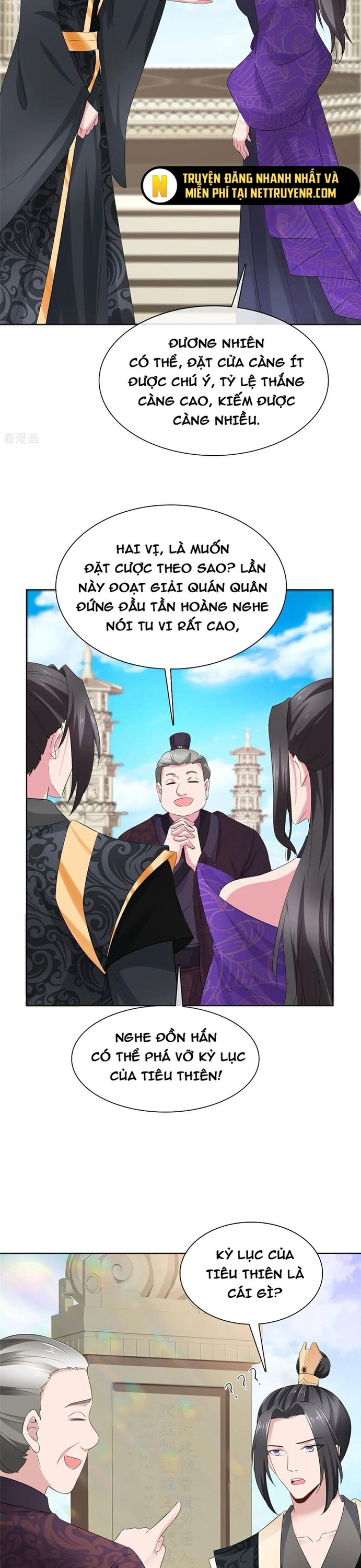 Chương 119 - Trang 9
