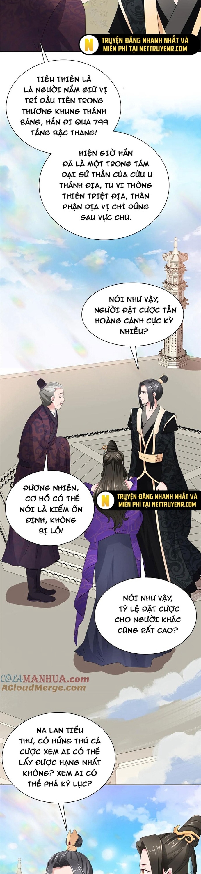 Chương 119 - Trang 10