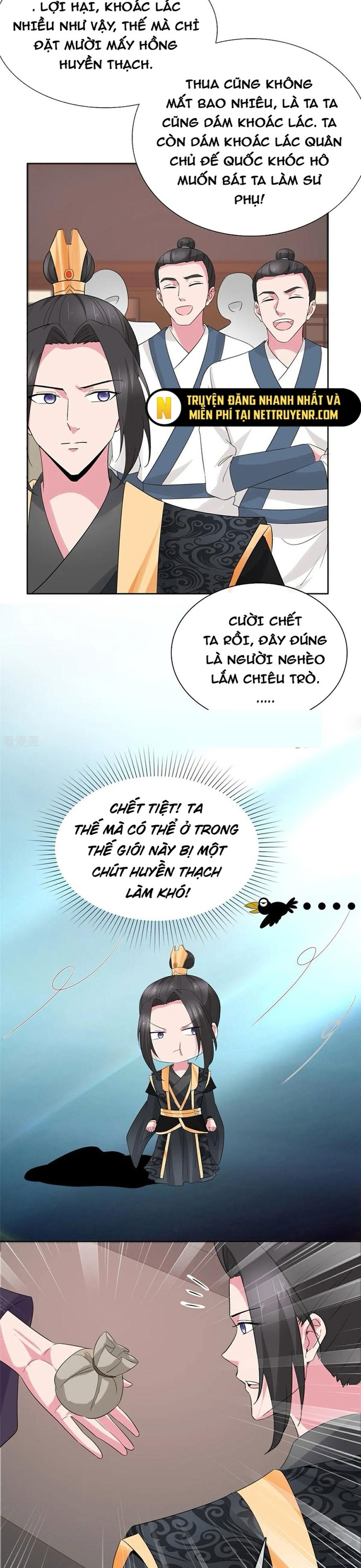 Chương 120 - Trang 8