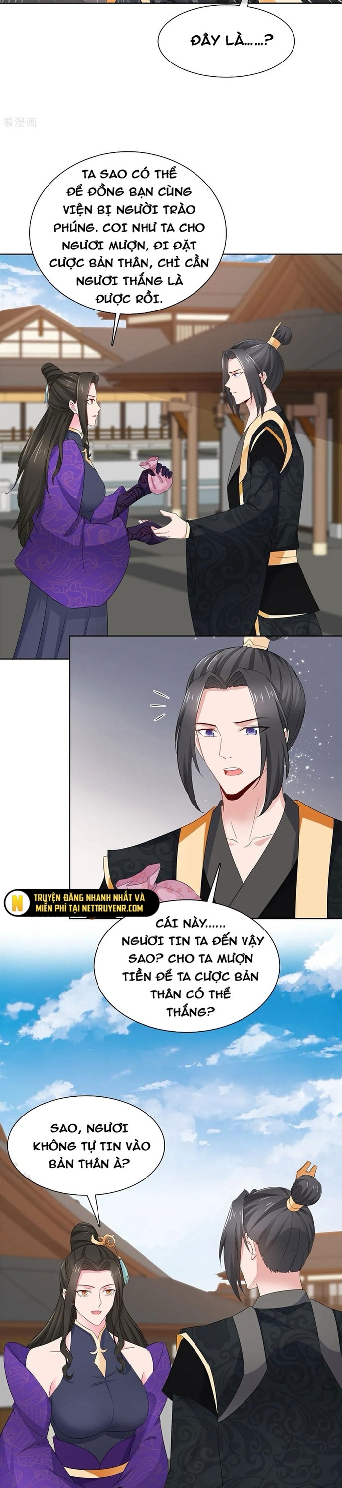 Chương 120 - Trang 9